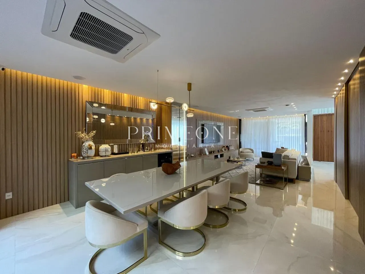 Condomínio Art Life Recreio  - imagem 2