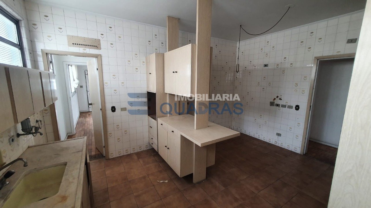 Edificio Monaco - imagem 3 Edificio Monaco - imagem 3