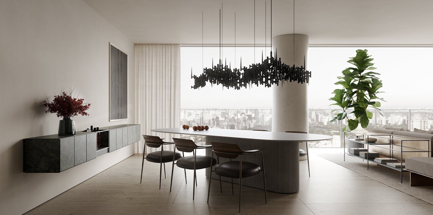 Enora Residence - imagem 4