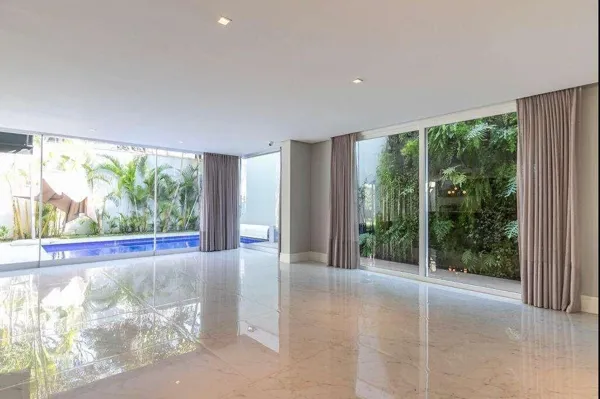 Condomínio Hípica Garden  - imagem 5