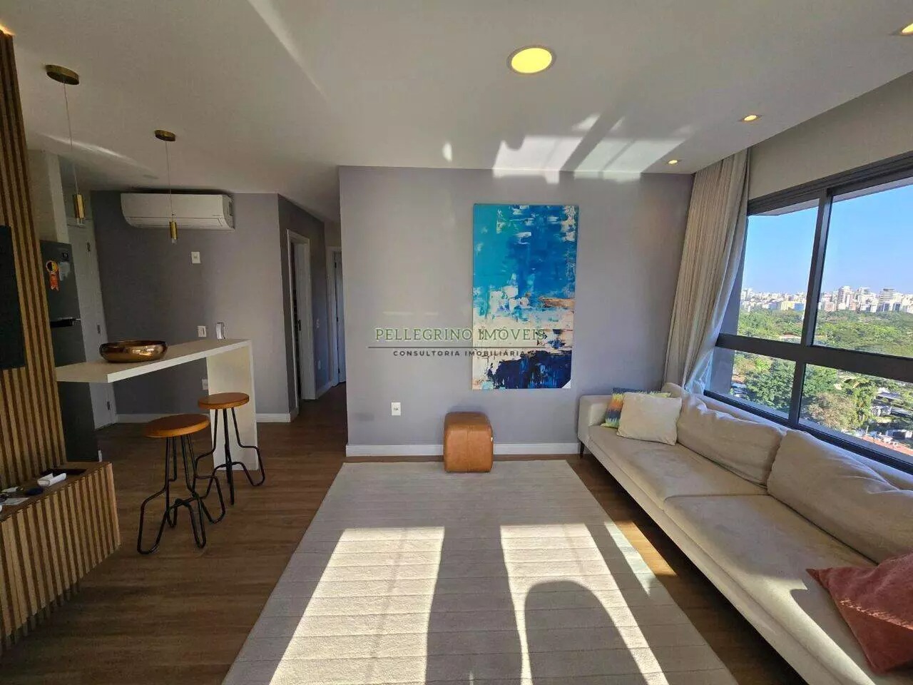 Gabell Jardins - imagem 4