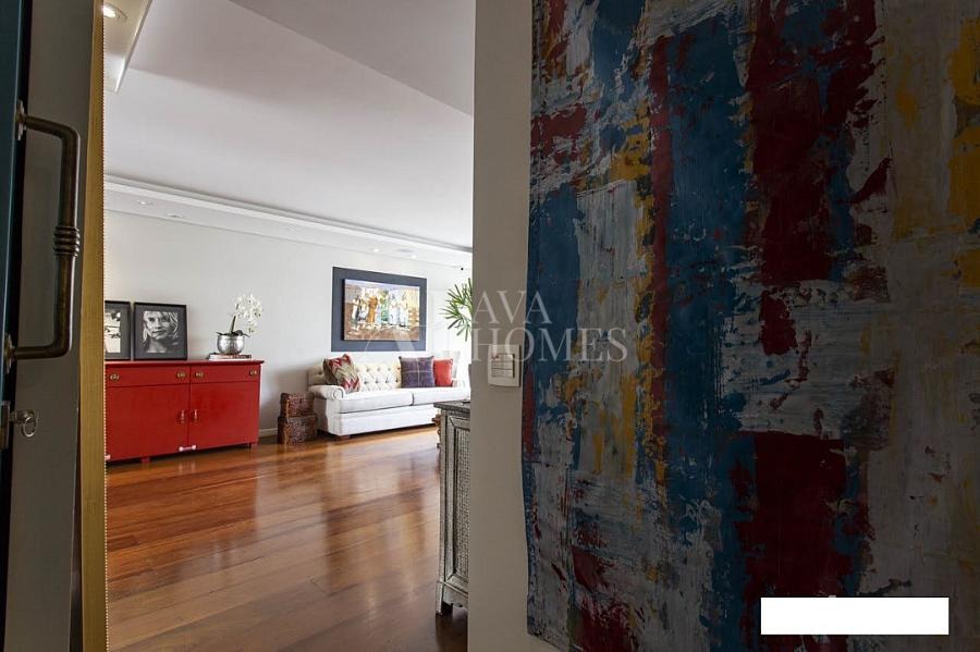 Edifício Lúcia Maria - imagem 2