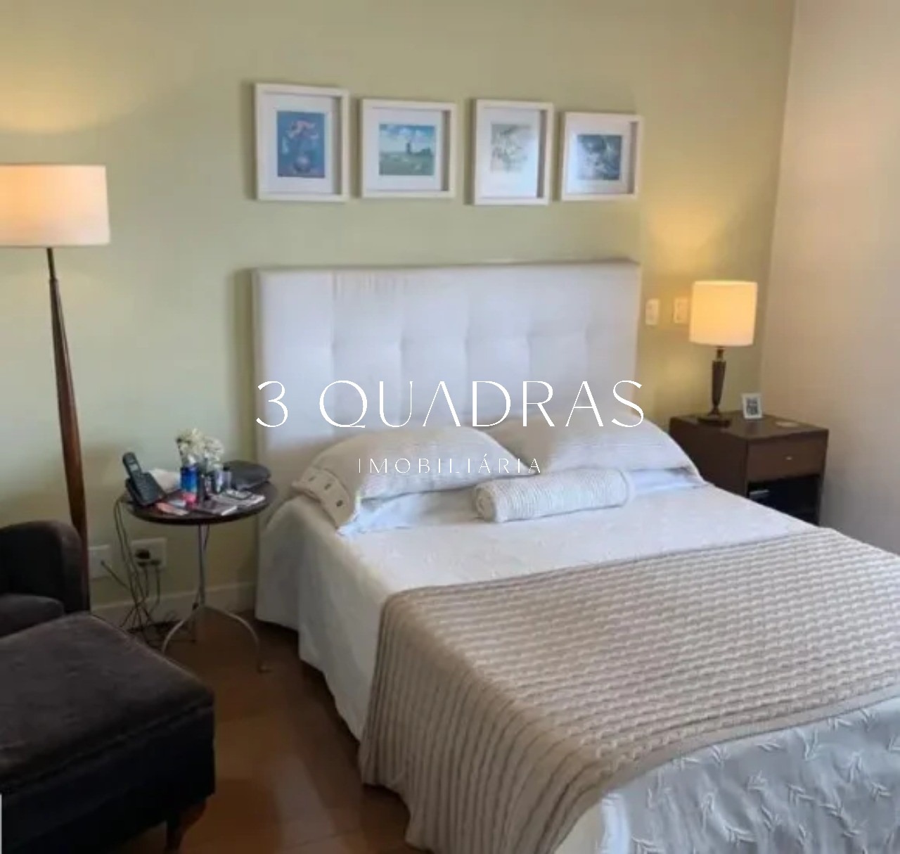 Quasar Moema - imagem 3