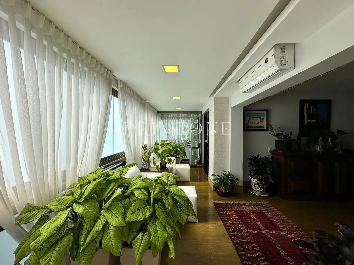 Waterways Barra da Tijuca - imagem 2