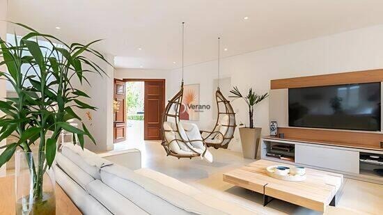 Edifício Villa Fiume Rosso - imagem 2