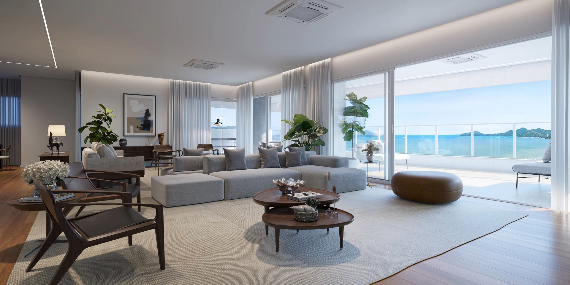 PW36 Gonzaga - imagem 4