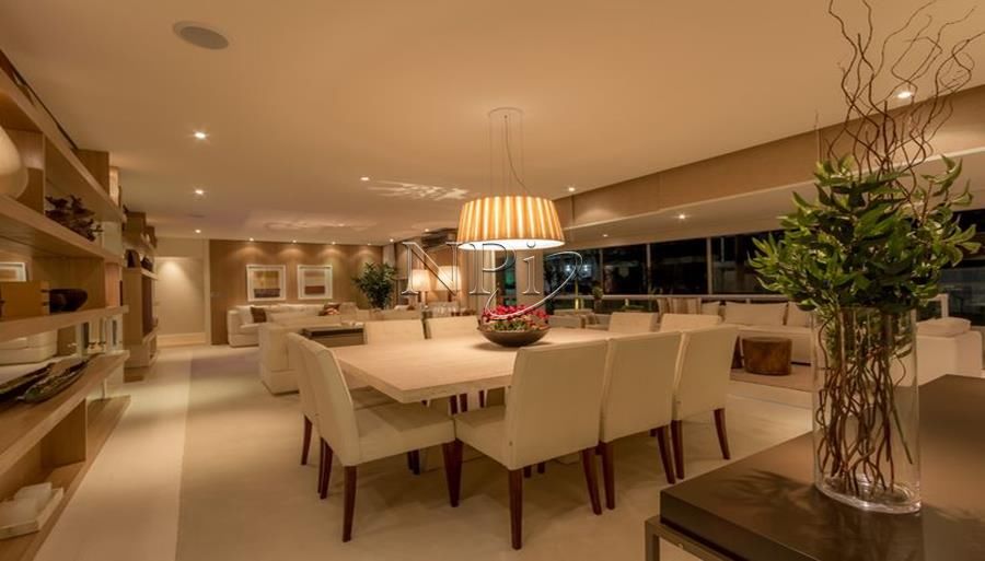 K By Cyrela Cobertura - imagem 2