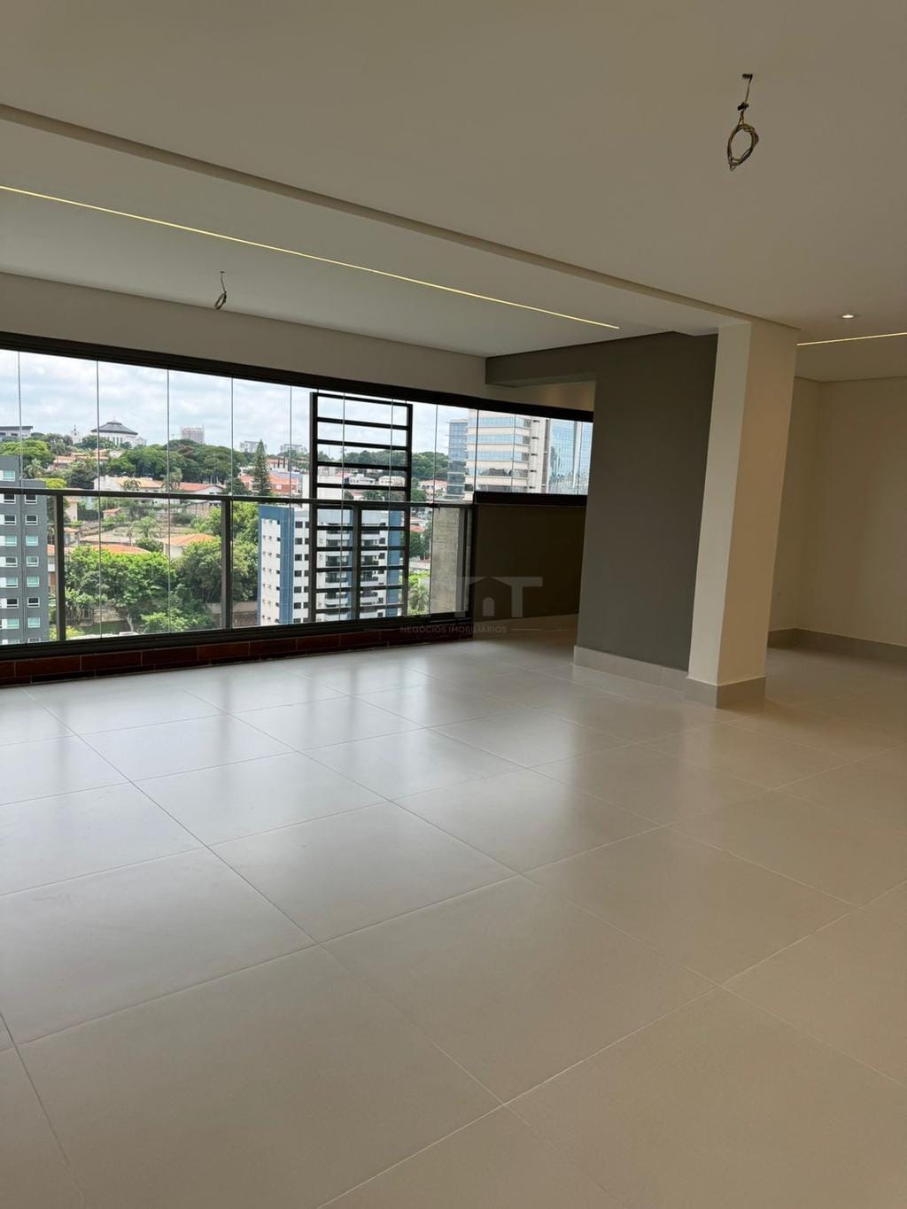 Alenza Cambui - imagem 4