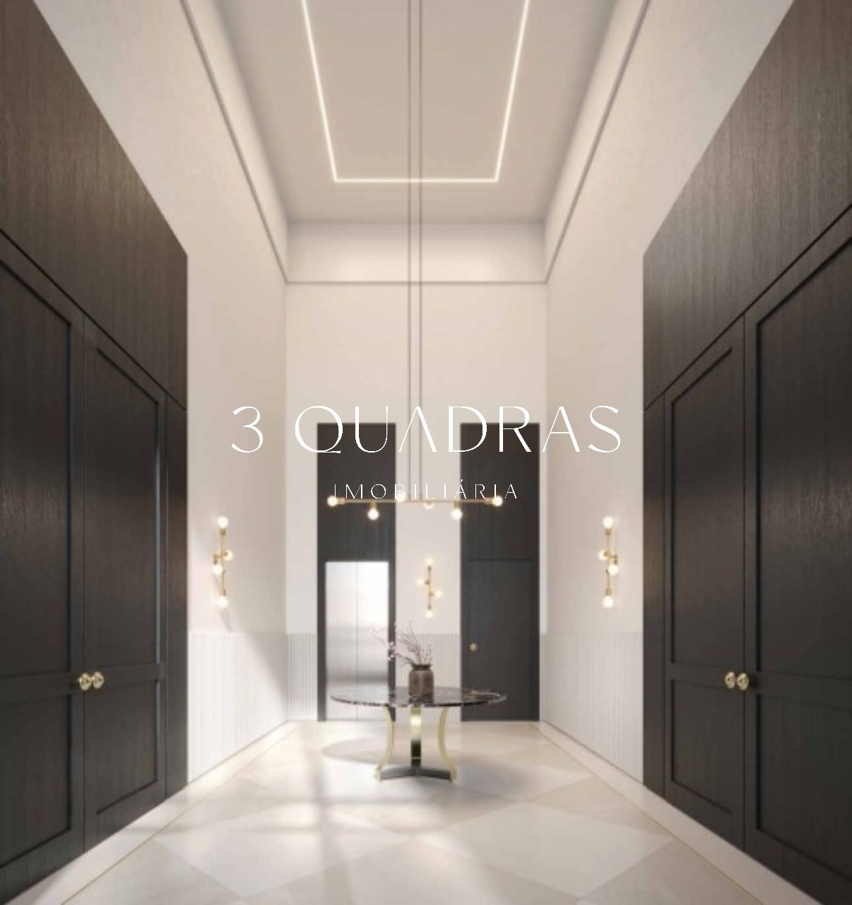 Lindenberg Guarará - imagem 4