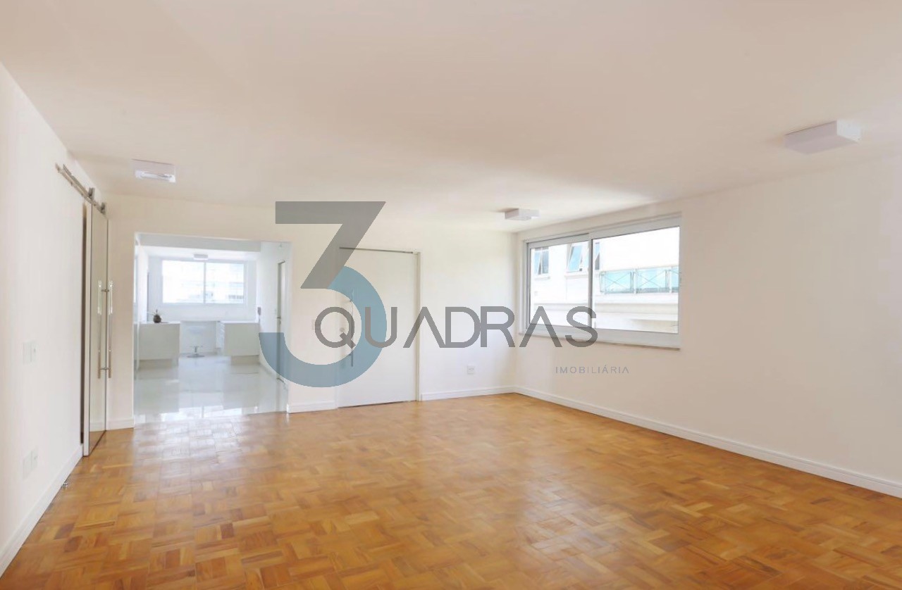 Edifício Zilmar  - imagem 5