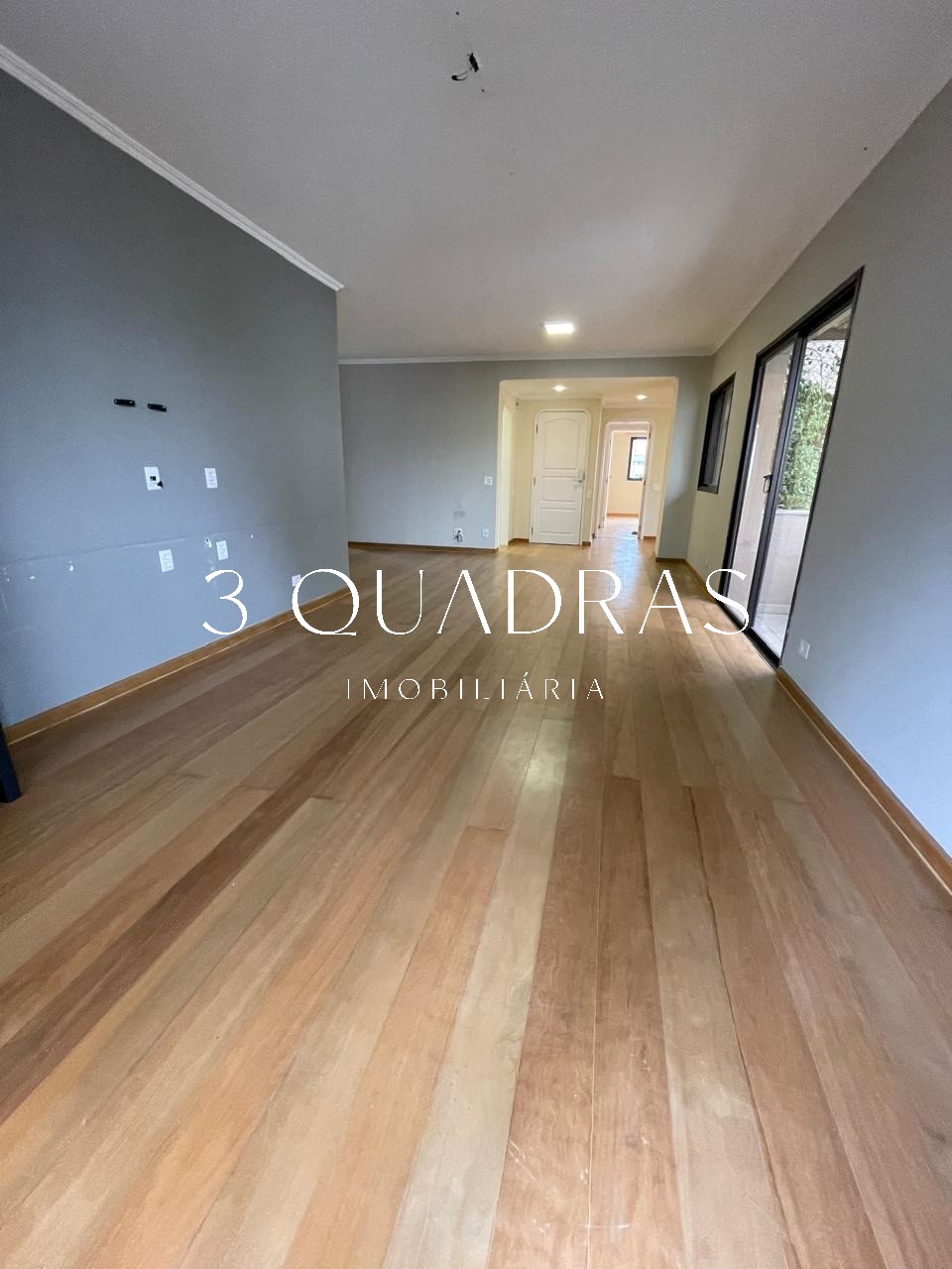 Condomínio Royal Palace - imagem 5