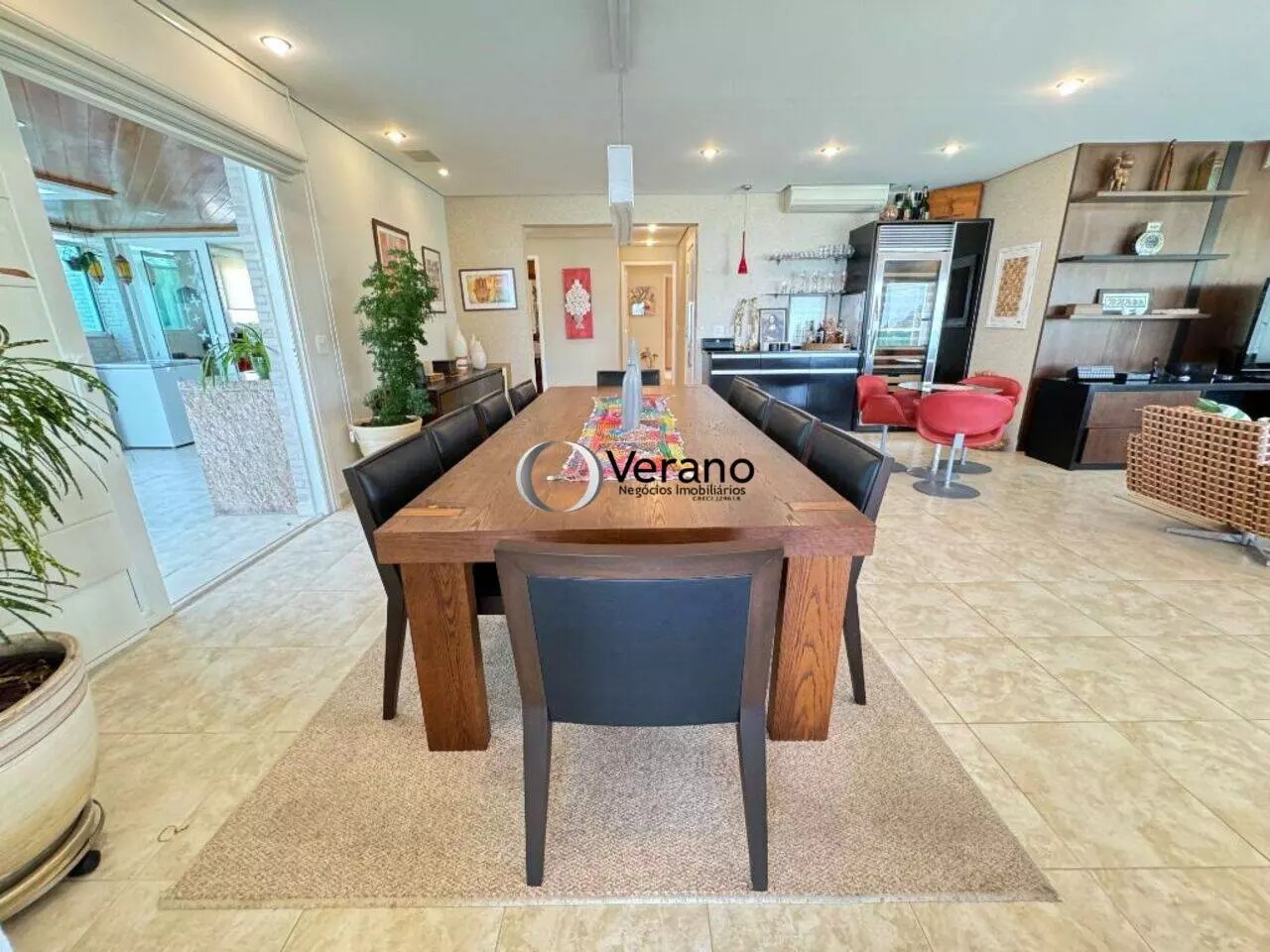 Residencial Itacaré - imagem 3