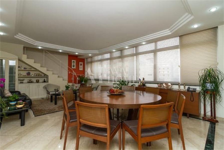 Francisco Candreva - imagem 5 Francisco Candreva - imagem 5