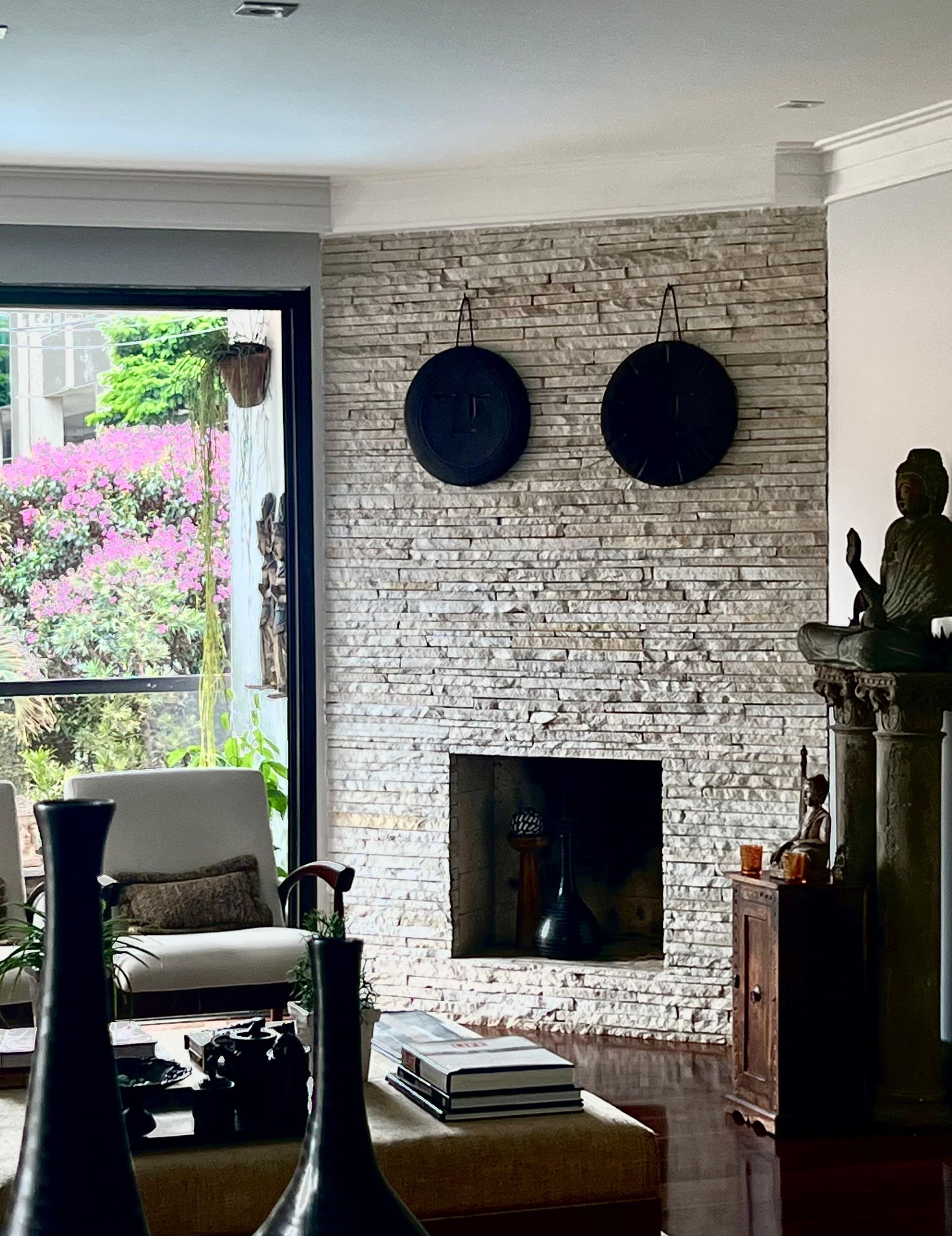 Condomínio Edifício Regent Park - imagem 5