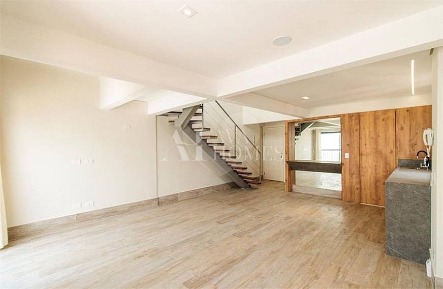 Estilo Jardim América - imagem 5