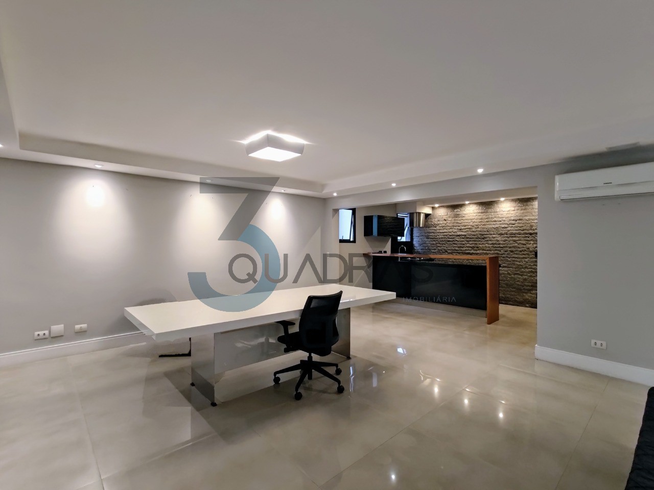 ILHAS GREGAS - imagem 4