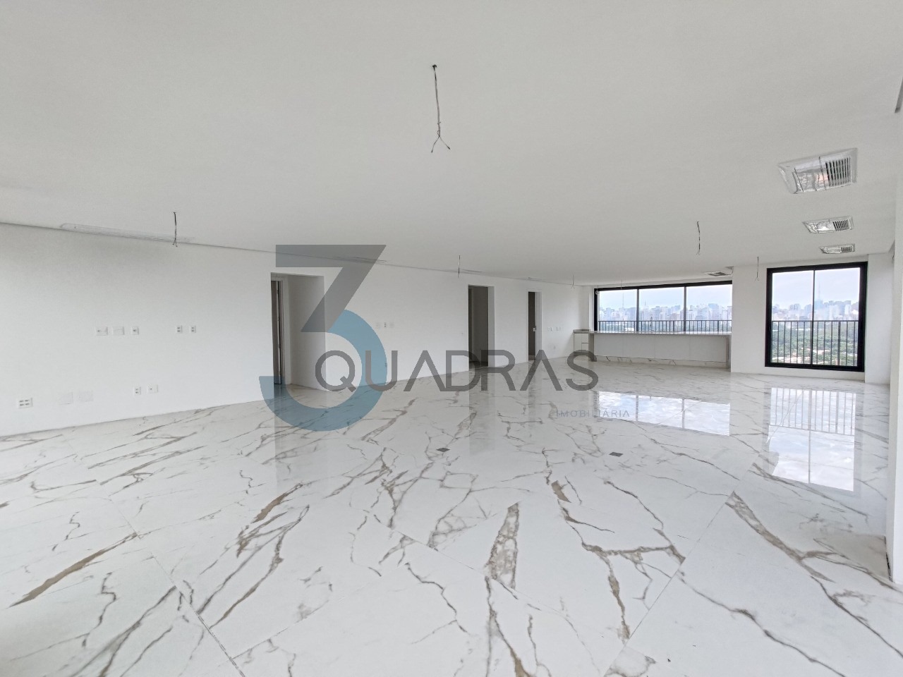 Park Lane Lindenberg Ibirapuera - imagem 5