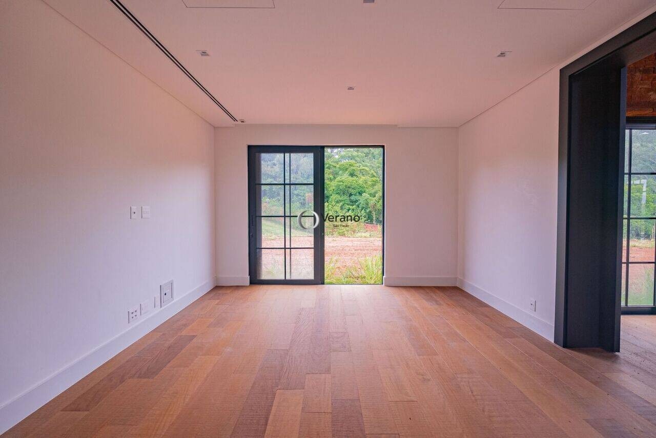 Fazenda da Boa Vista - imagem 5