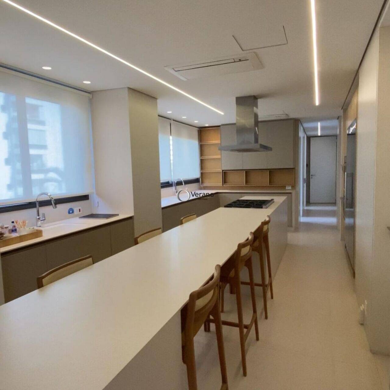 Condominio Ibate - imagem 4