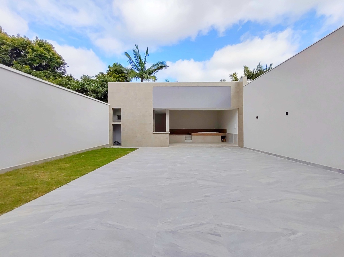 Casa em Condomínio a Venda Jardim Prudência - imagem 2