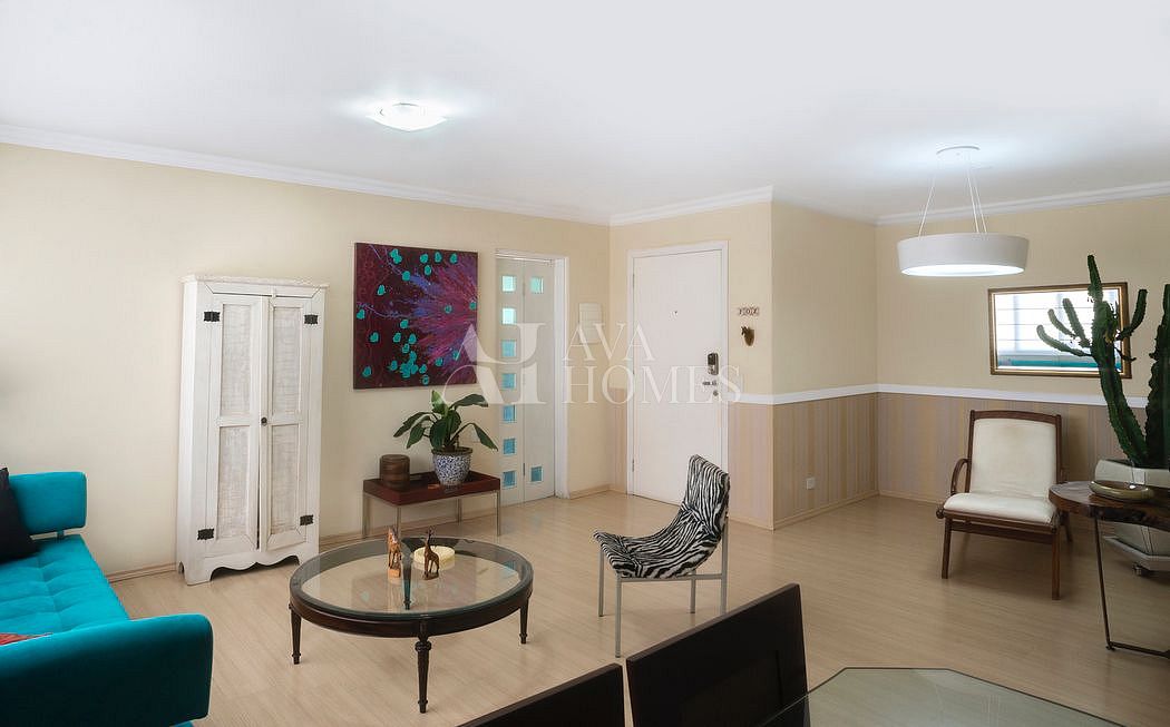 Chateau de Chaumont - imagem 3