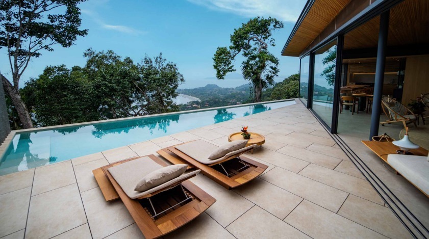 Taguaiba Condominio - imagem 2