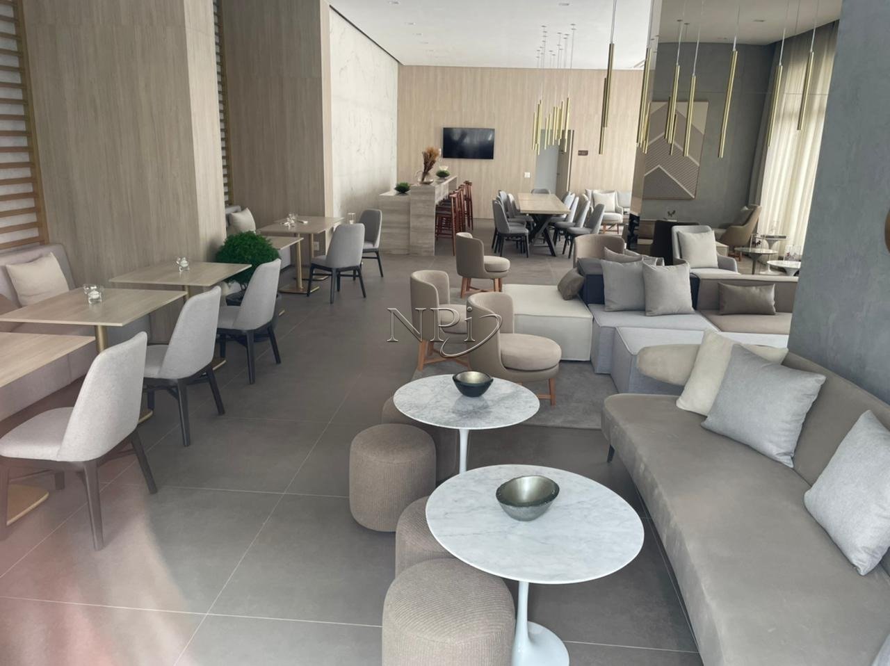 Il Bosco Jardim Guedala - imagem 4