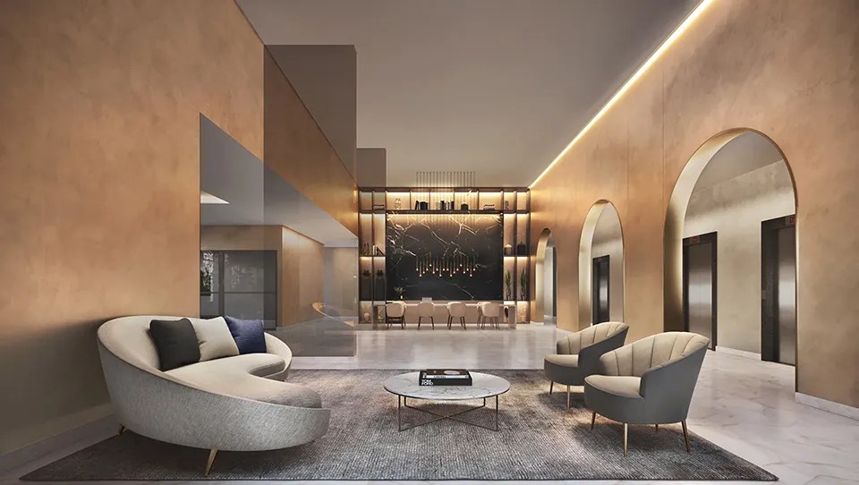 Hipica Alto de Boa vista  - imagem 4