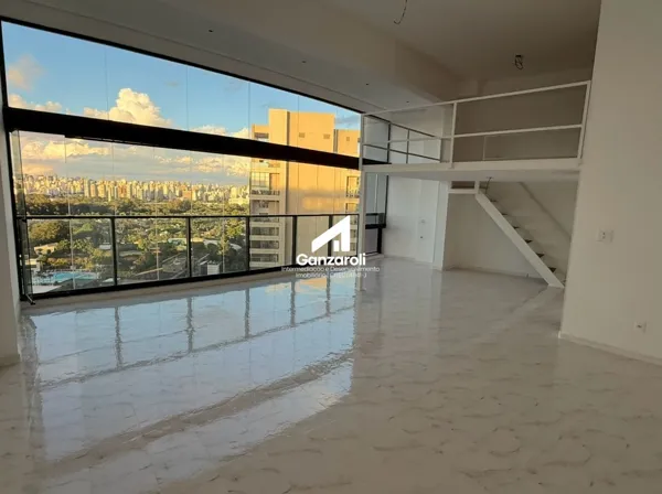 Window Moema Helbor - imagem 2