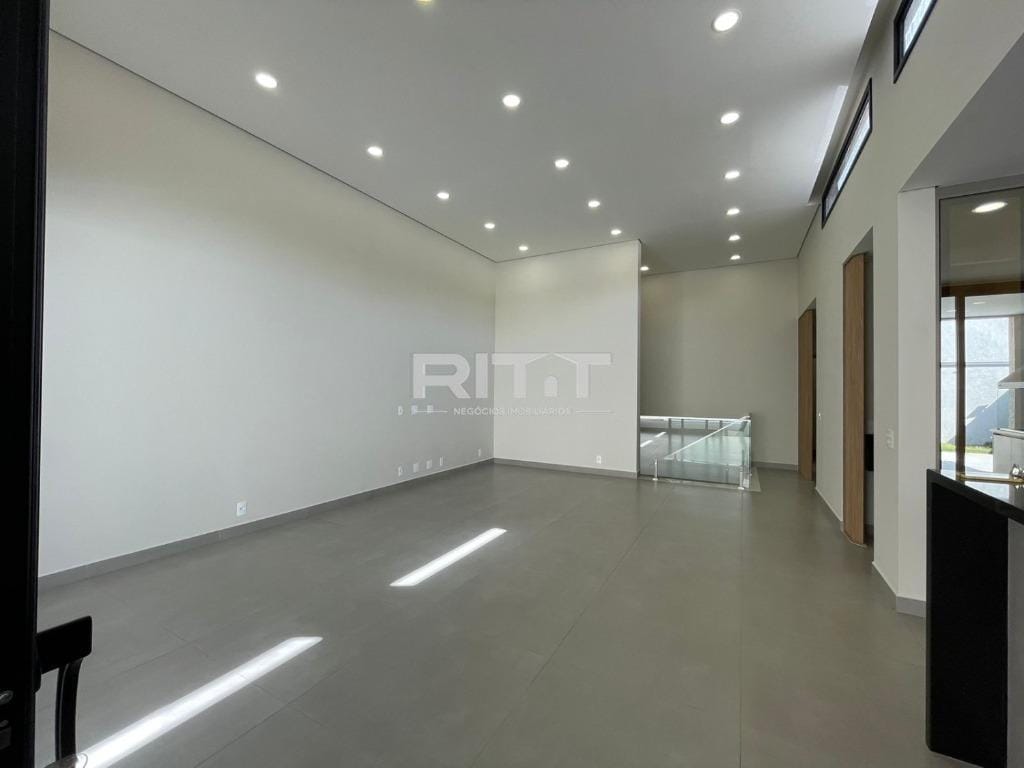 Condominio Zurich Swiss Park Campinas - imagem 4