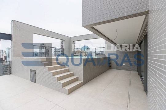 Edifício Saint Croix - imagem 3