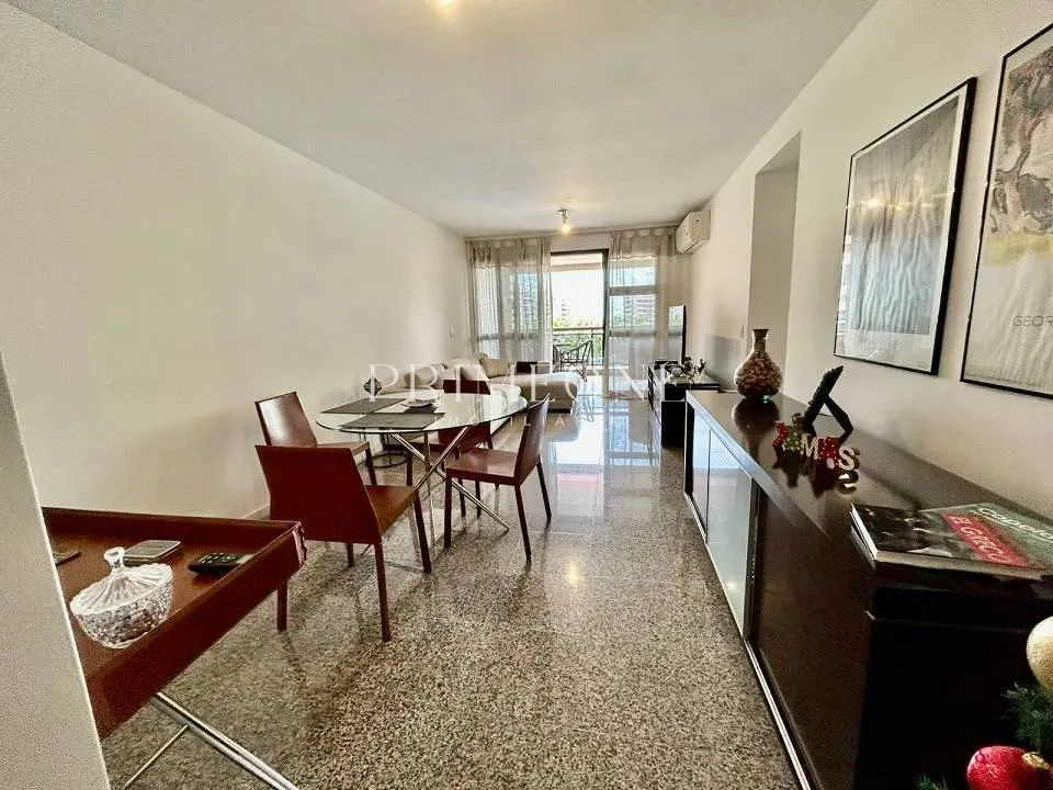 Waterways Residencial  - imagem 3