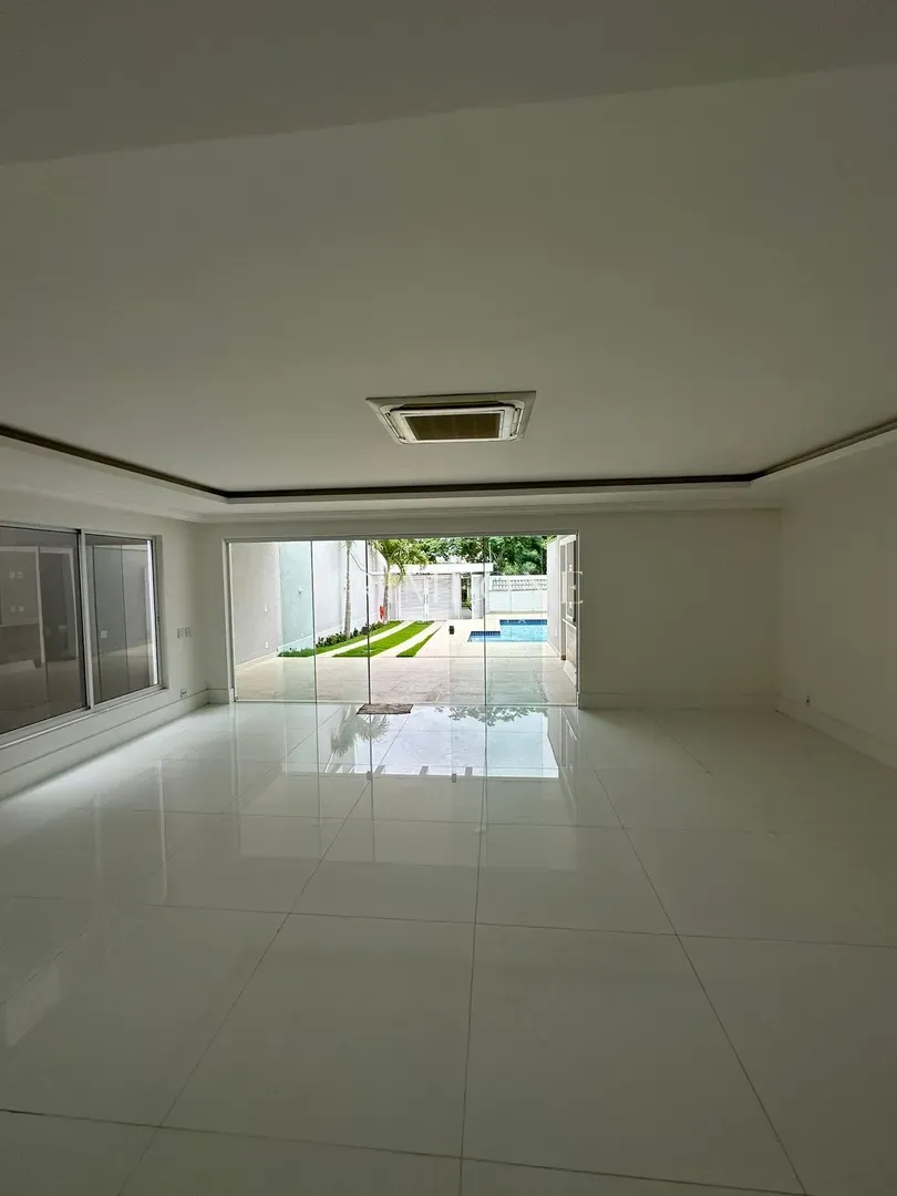 Blue Houses Barra da Tijuca - imagem 2