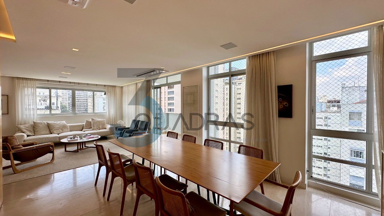 San Raphael - imagem 5 San Raphael - imagem 5