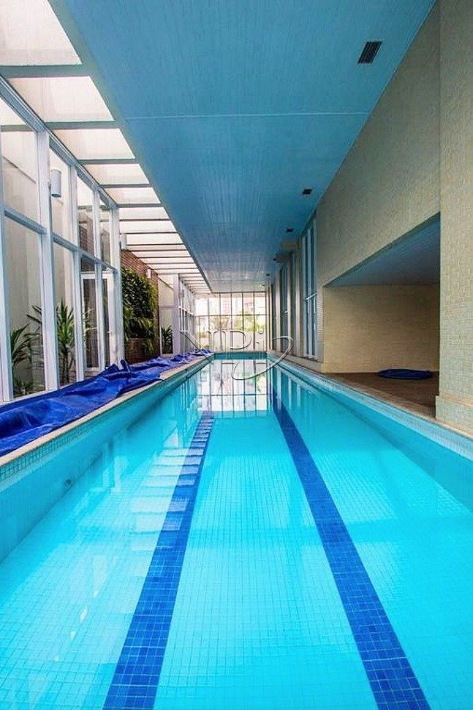 Edifício Practical Life - imagem 4