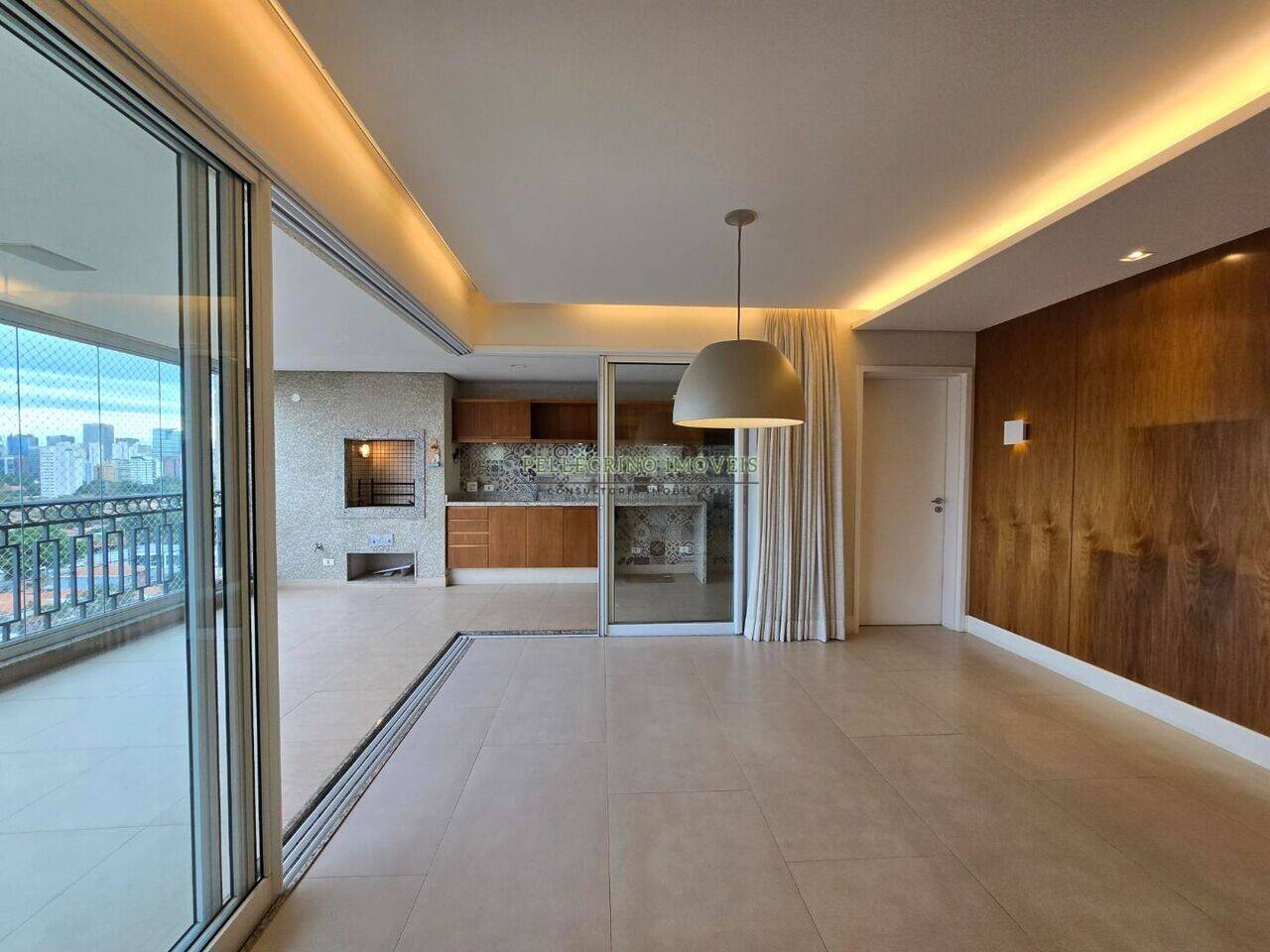 Maison La Frontiere 156 M2 a Venda - imagem 2 Maison La Frontiere 156 M2 a Venda - imagem 2