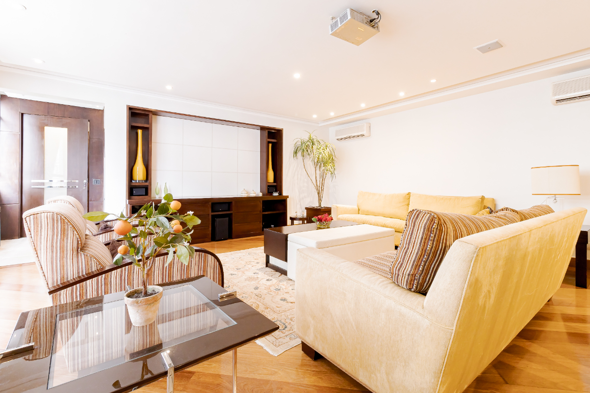 Edifício Somosierra - imagem 5