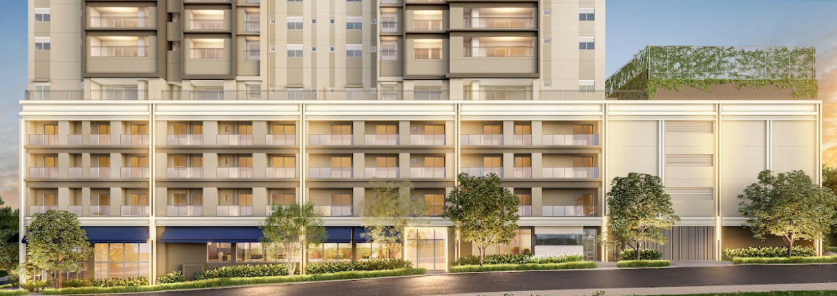 Living Wellness Lifestyle - imagem 5