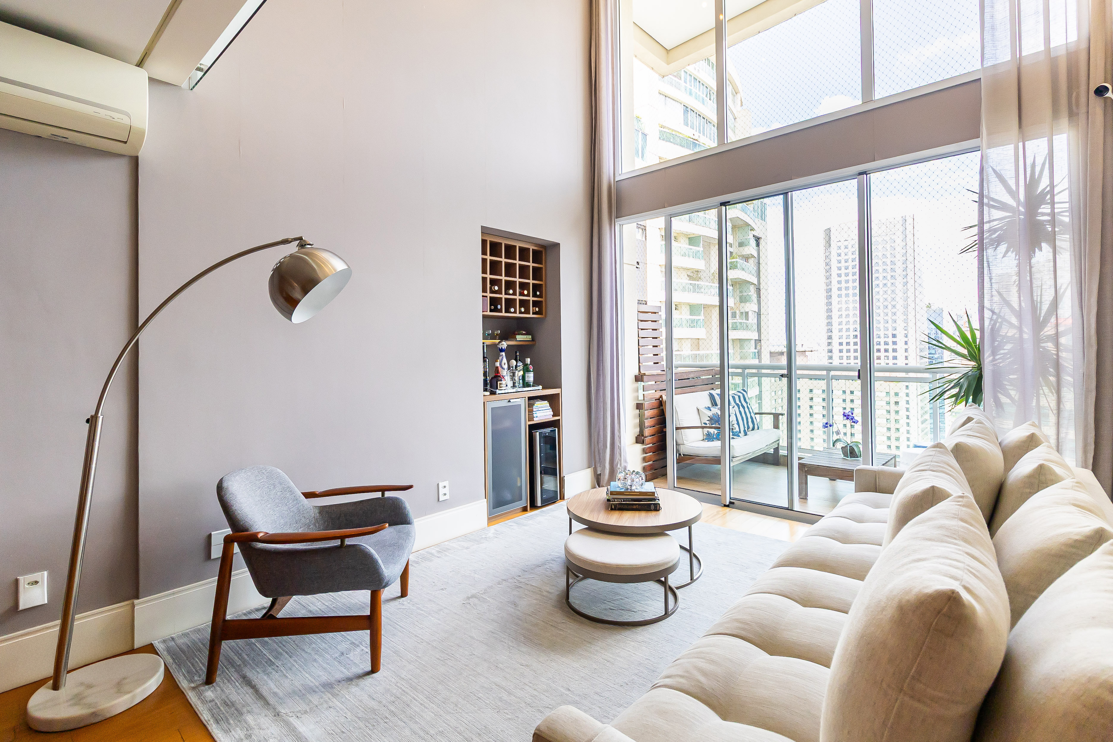 Florida Penthouses Venda Sala de estar Florida Penthouses Venda Sala de estar