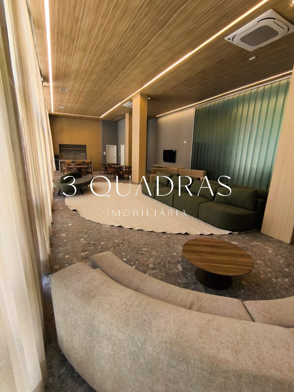 Edifício Artesano Oscar Porto - imagem 5 Edifício Artesano Oscar Porto - imagem 5