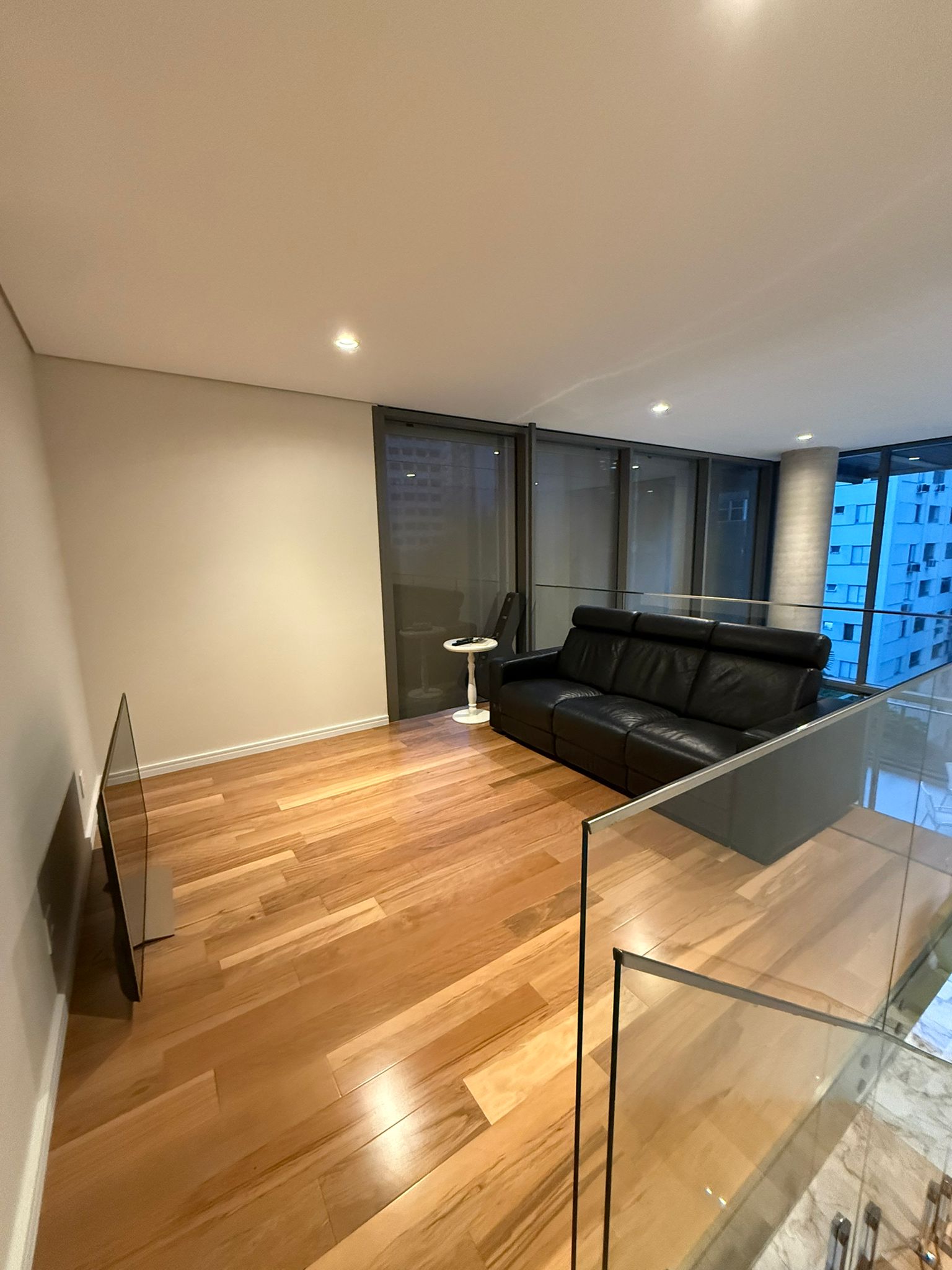 Lina Jardins - imagem 5