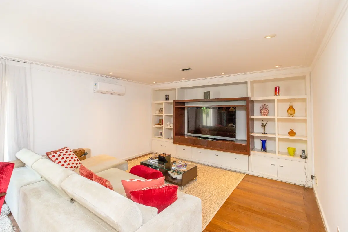 Condominio Jardim Vitória Regia - imagem 4