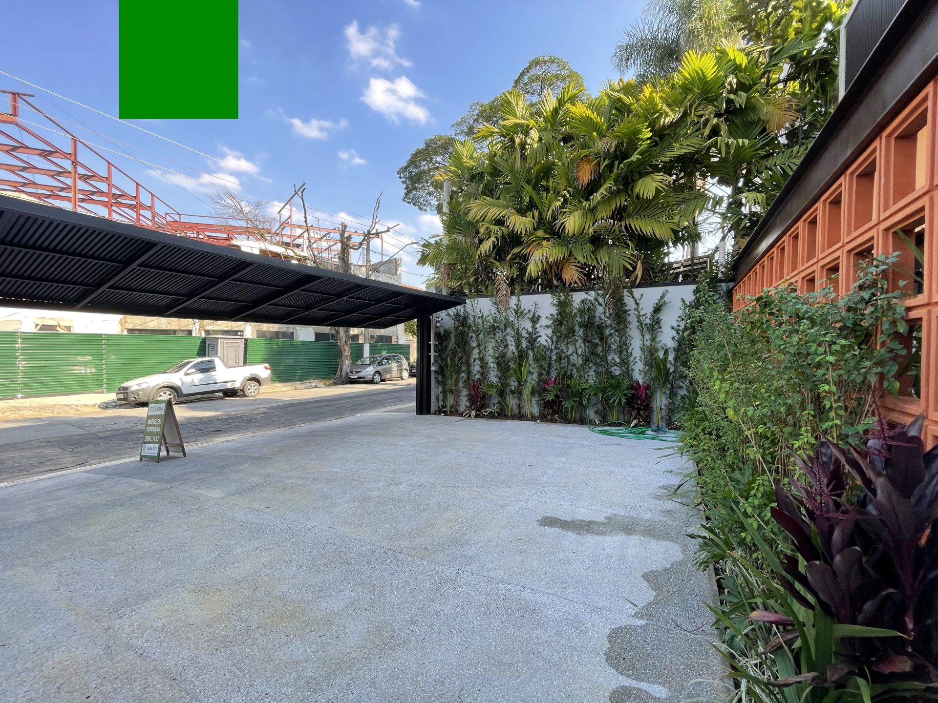 Casa a venda Jardim Paulista  - imagem 4