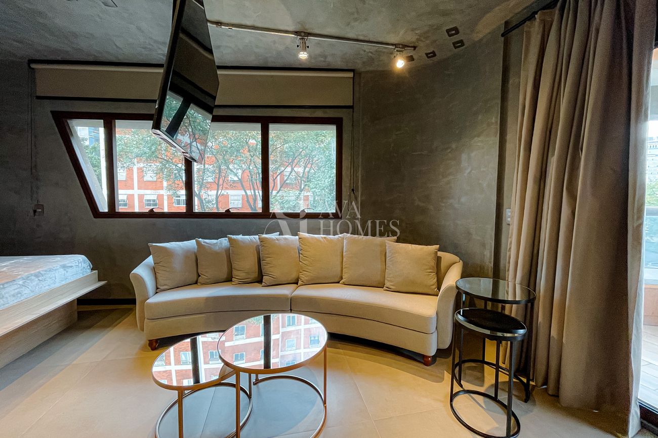 Condominio Cyrela By Pininfarina - imagem 3