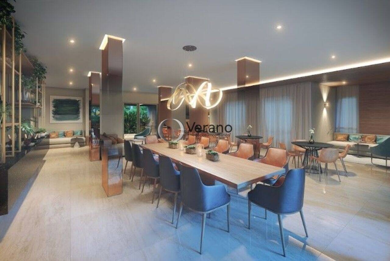 Grand Wish Campinas - imagem 3