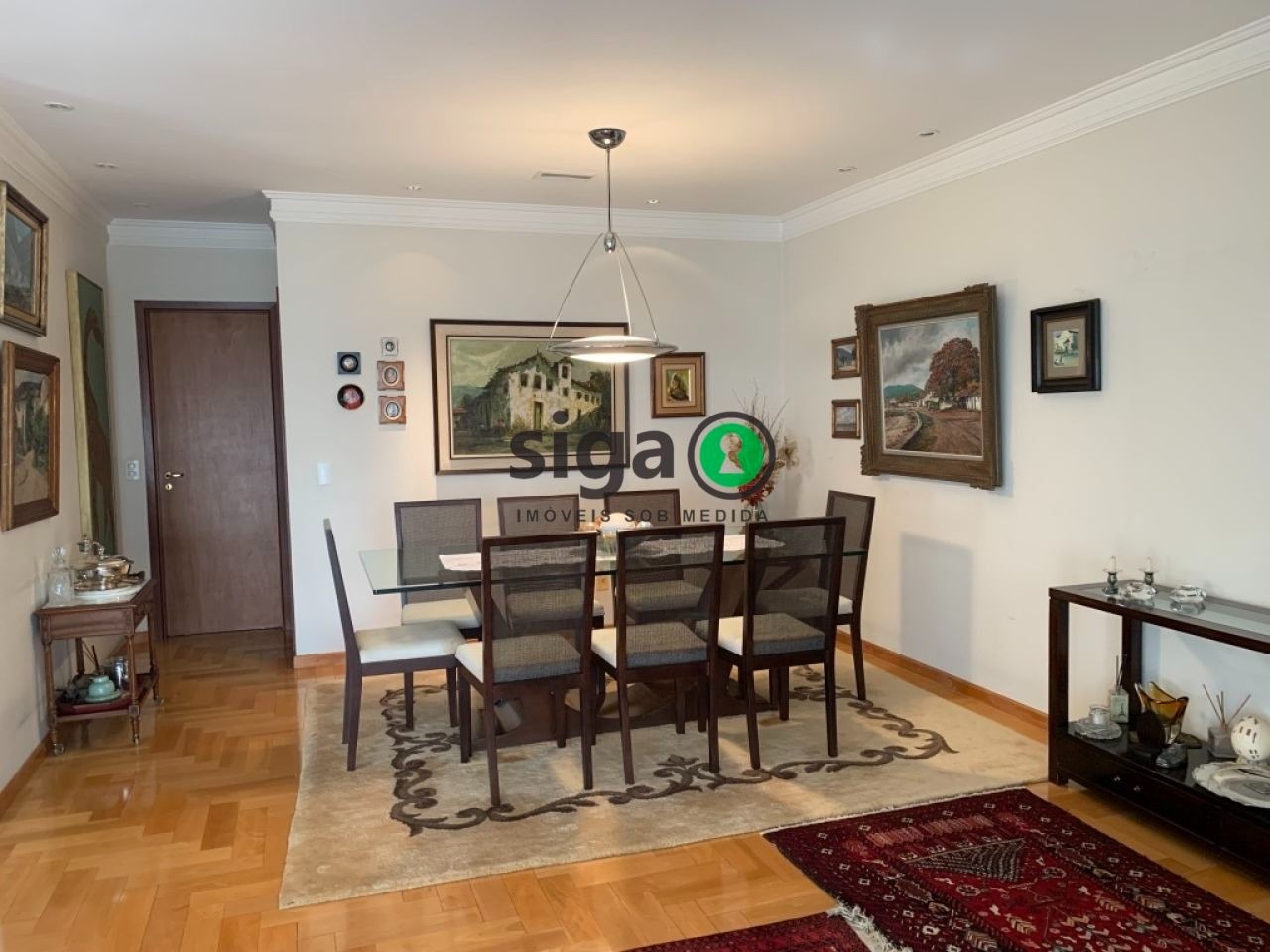 Condomínio Porte de Montmartre - imagem 5 Condomínio Porte de Montmartre - imagem 5