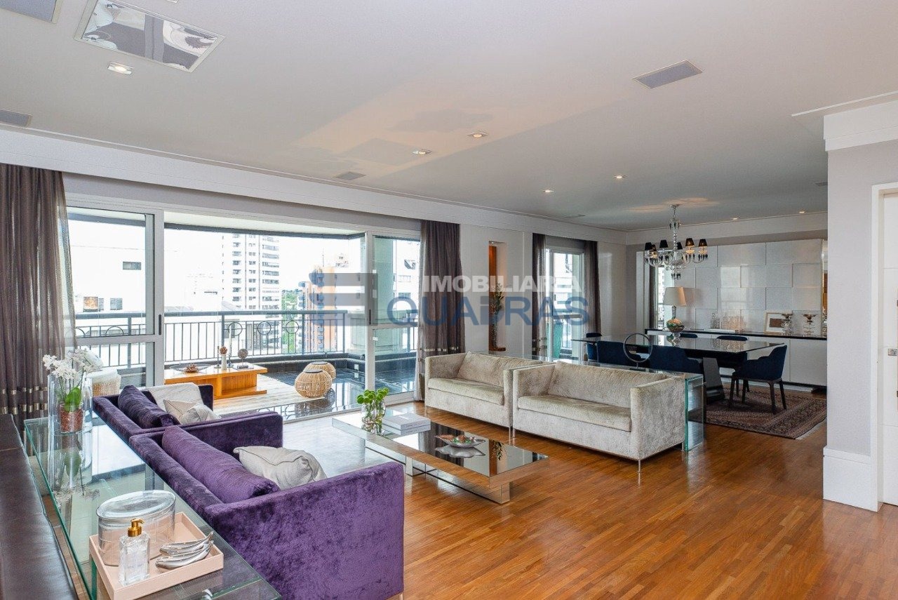 La Roche Moema - imagem 2