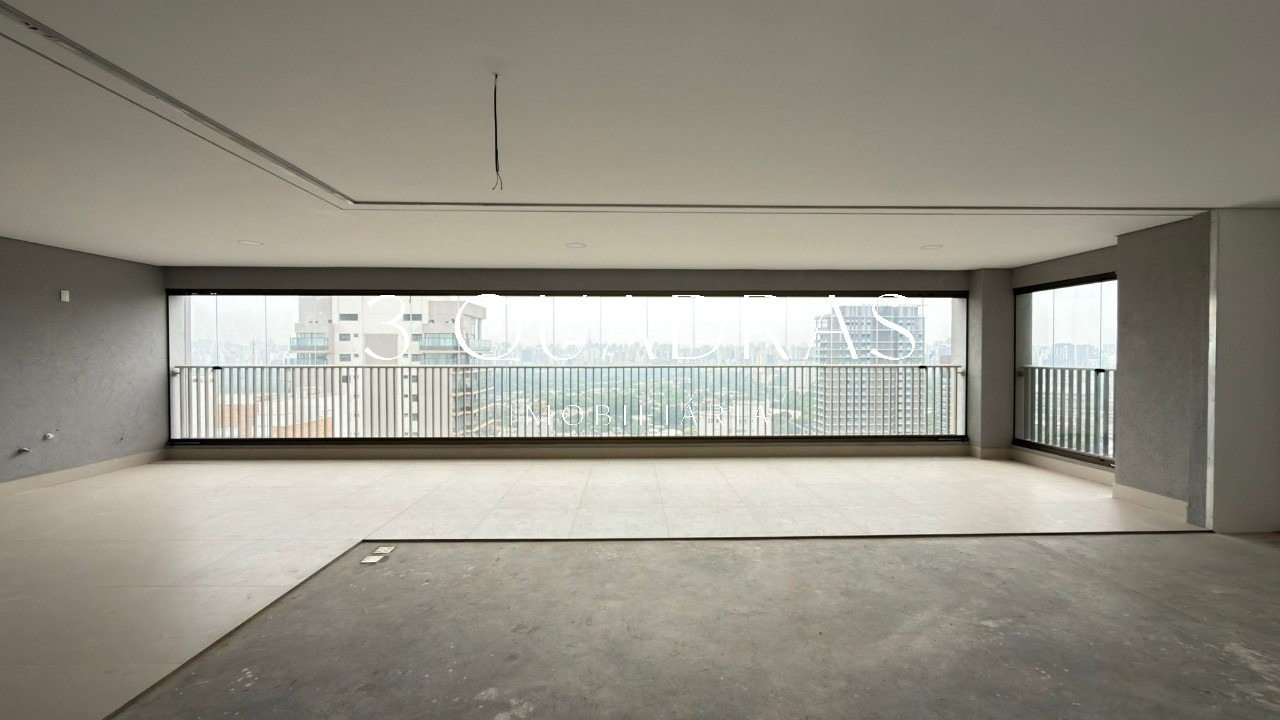 Patrio Ibirapuera - imagem 4