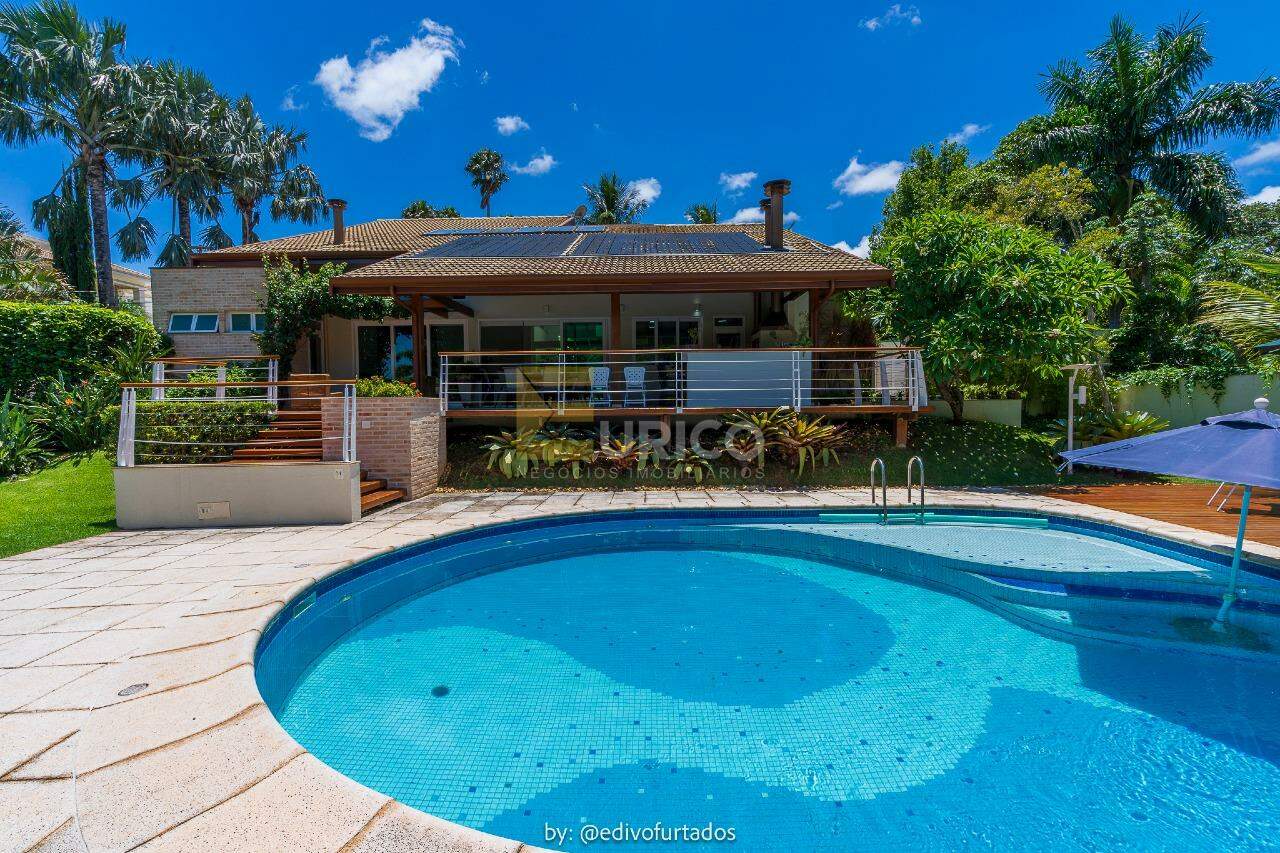 Condomínio Moinho de Vento Valinhos - imagem 5