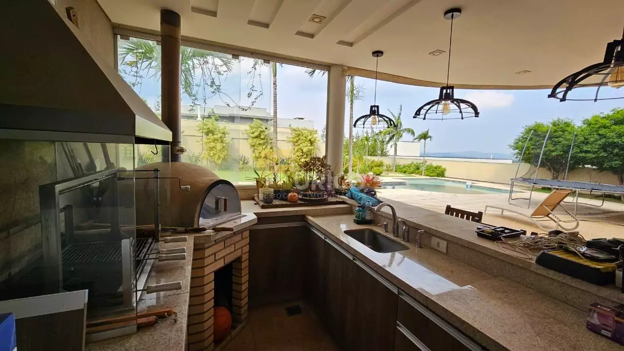 Residencial Villa Lombarda  - imagem 4